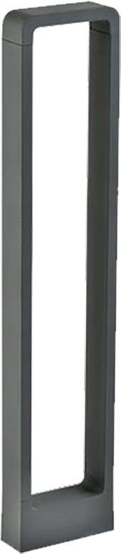 A2080PA-1BK Arte Lamp