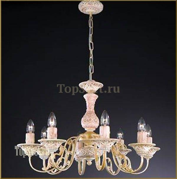 L 102/8.17 BR. IVORY_