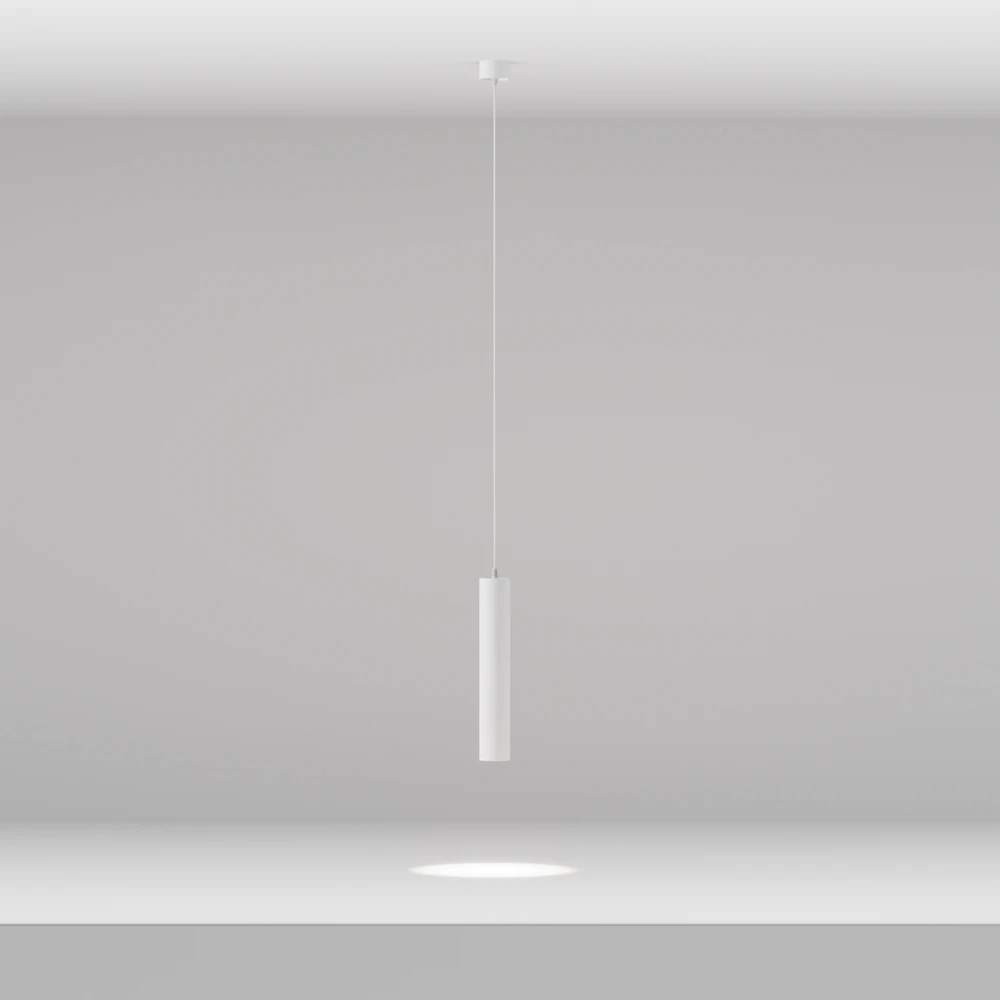 P072PL-L12W4K-1