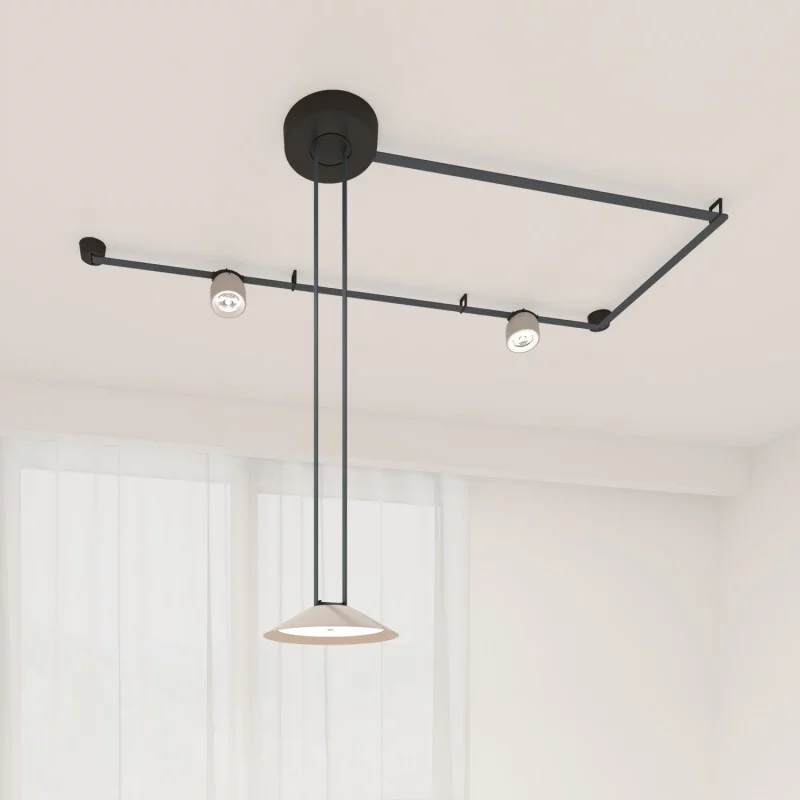 DK55SET02-02-DB Denkirs