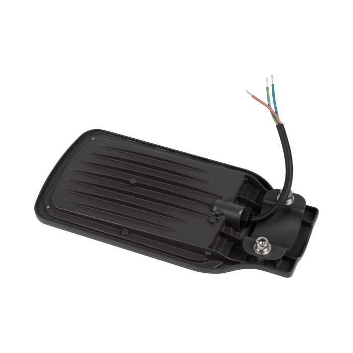 ULV-R25H-30W/6500K IP65 GREY Uniel