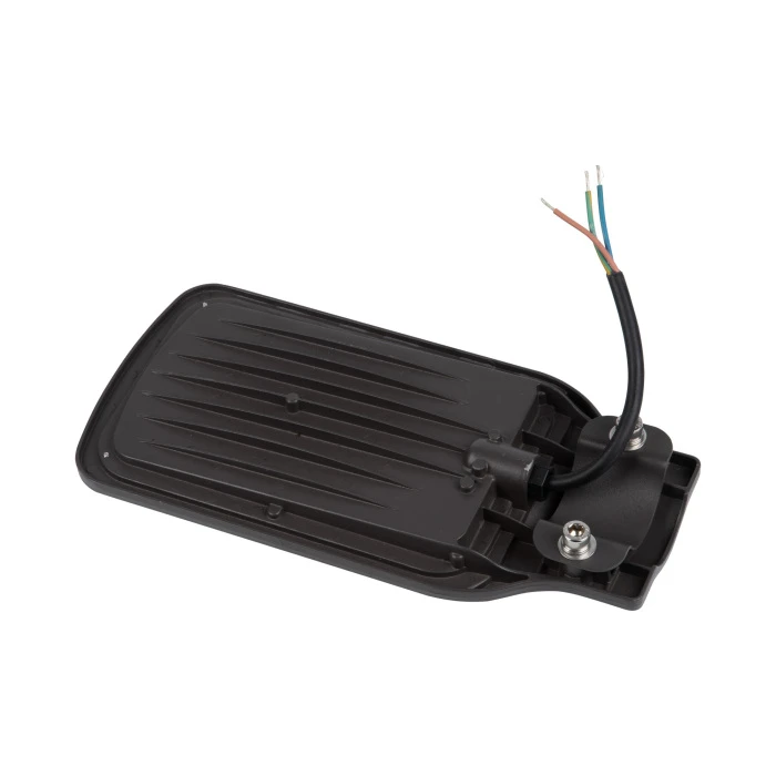 ULV-R25H-30W/6500K IP65 GREY Uniel