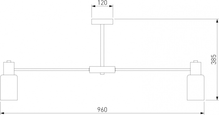 70160/12 латунь_