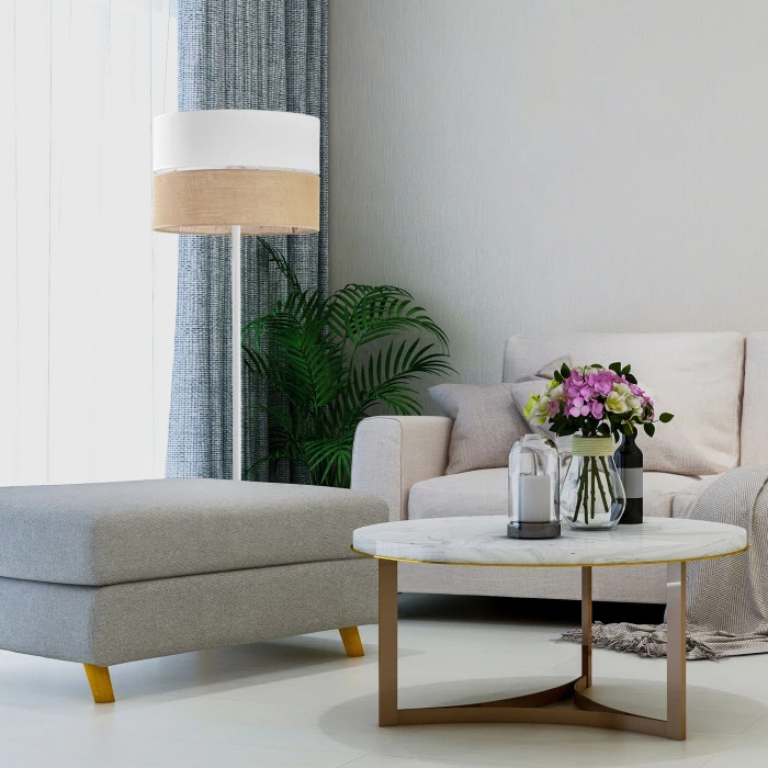 5241 Linobianco TK Lighting