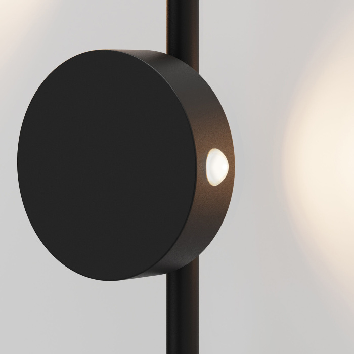 40154/LED Elektrostandard