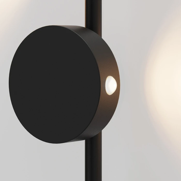 40154/LED Elektrostandard