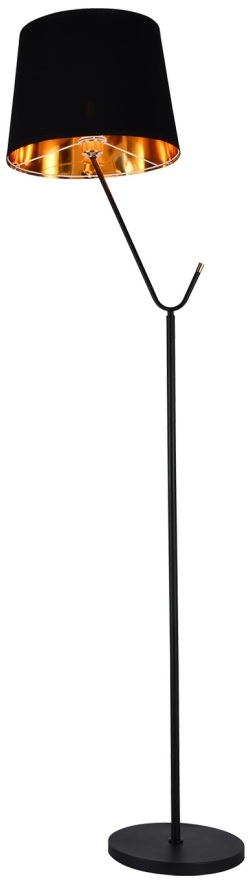 Торшер Sabine LSP-0684 Lussole