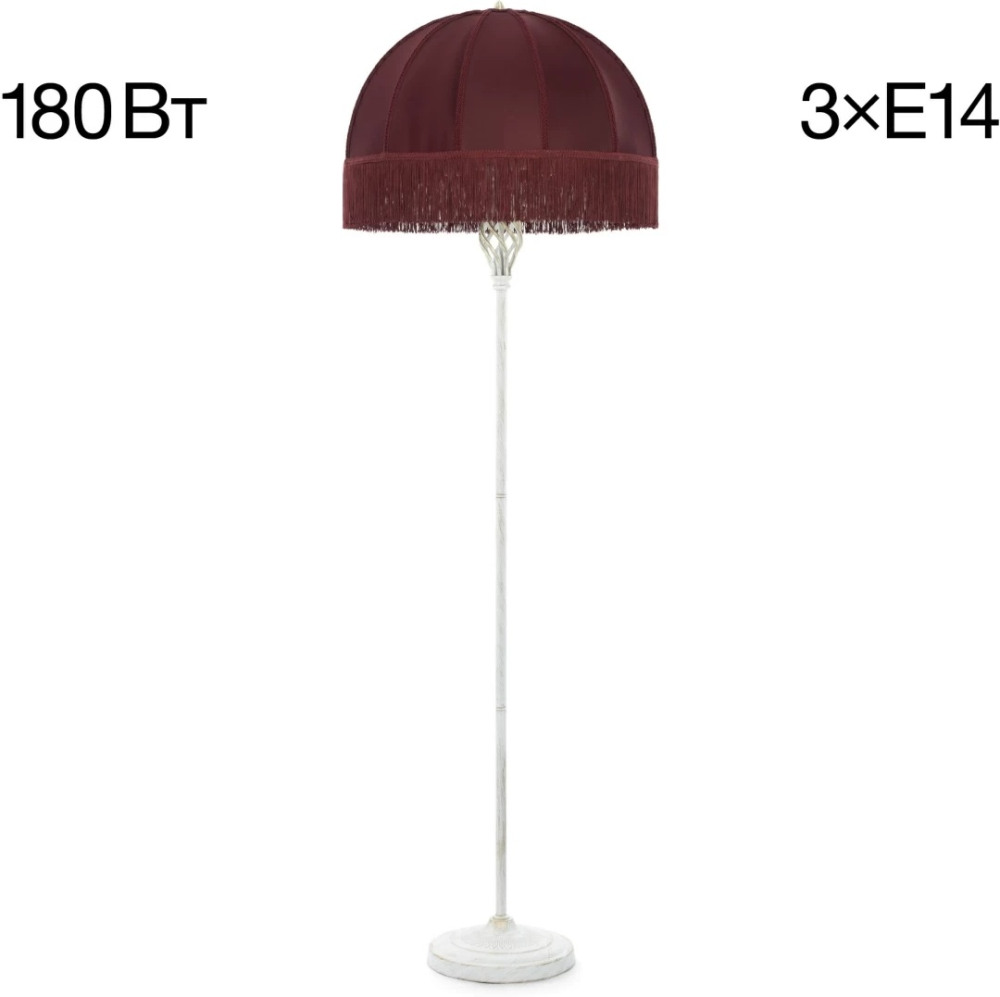 CL407923 Citilux