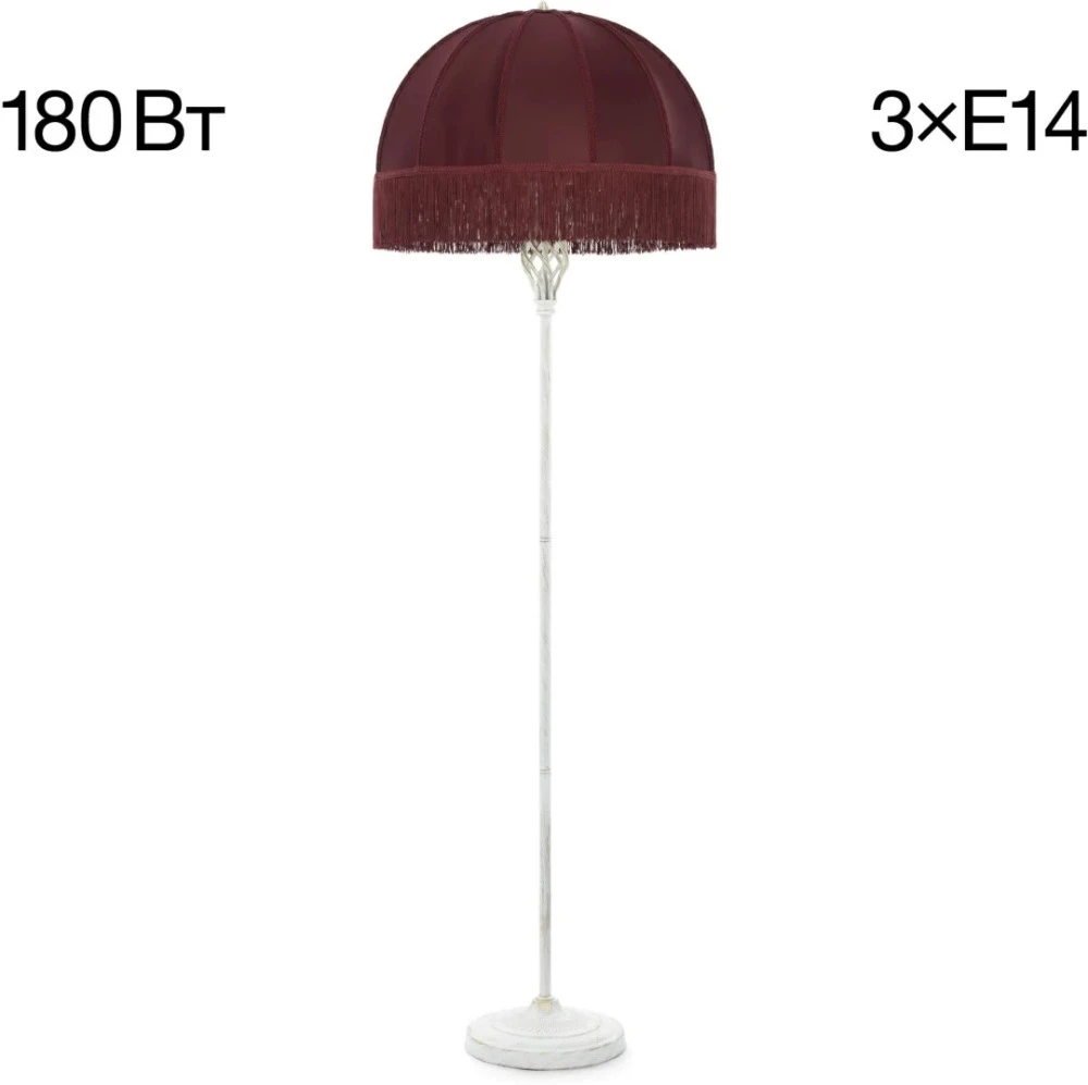 CL407923 Citilux