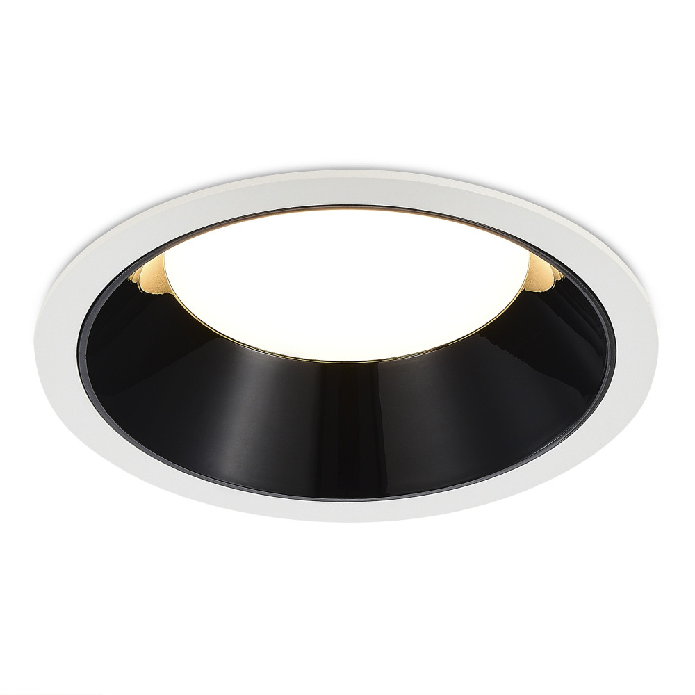 ST755.448.18 ST Luce