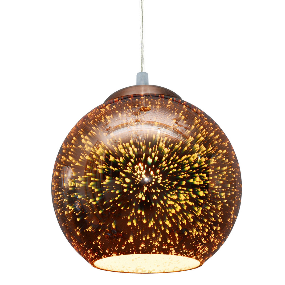 LSP-0198 Lussole