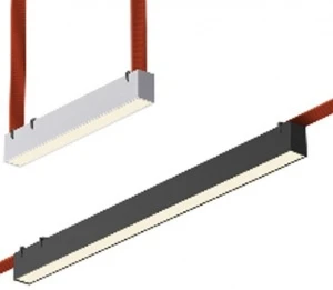 ST456.436.24 ST Luce