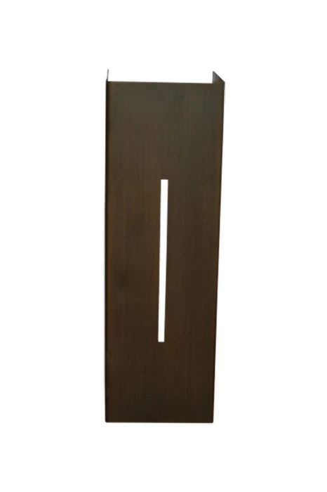 LD-JB007 LD-Lighting 