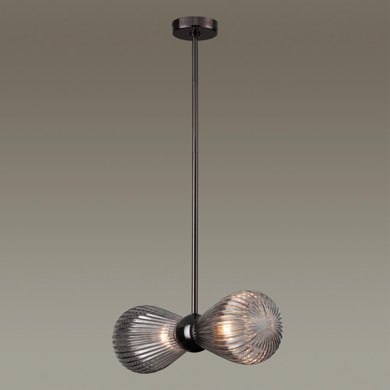 5417/2 Odeon Light