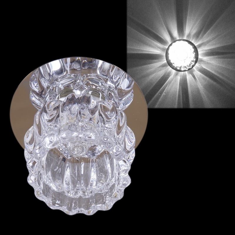 07911-9.0-001H G9 CR_