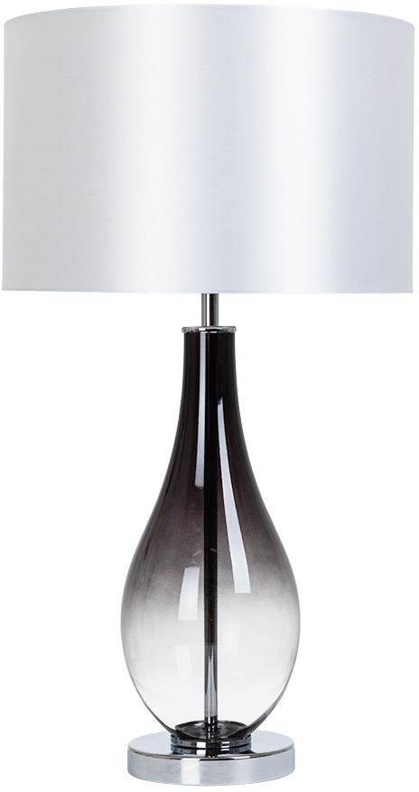 A5043LT-1BK Arte Lamp