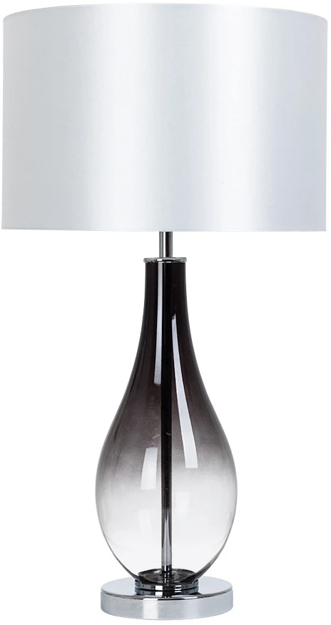 A5043LT-1BK Arte Lamp