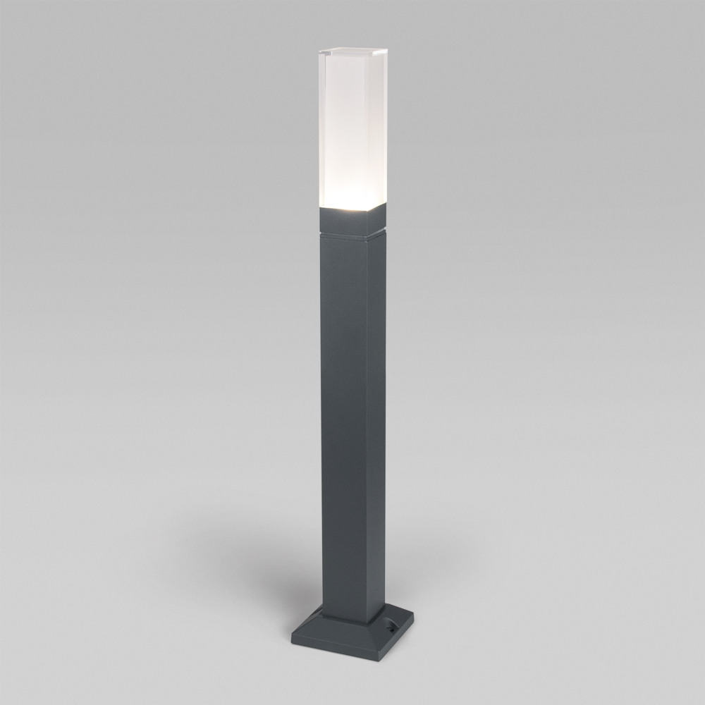 1537 TECHNO LED Elektrostandard