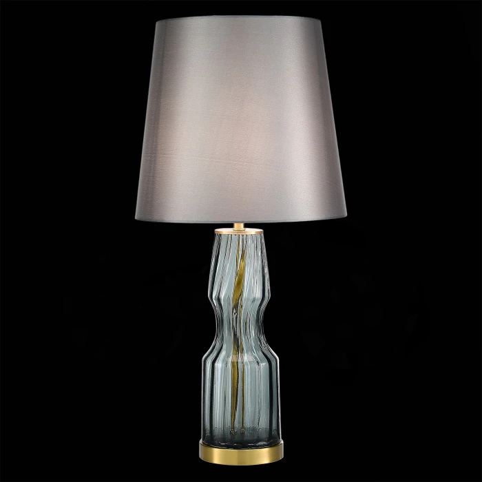 SL1005.104.01 ST Luce