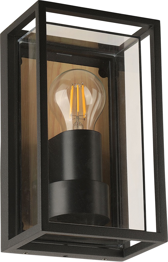 A2322AL-1BR Arte Lamp