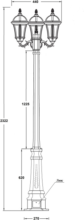 95209SB 015S 029 Bl_