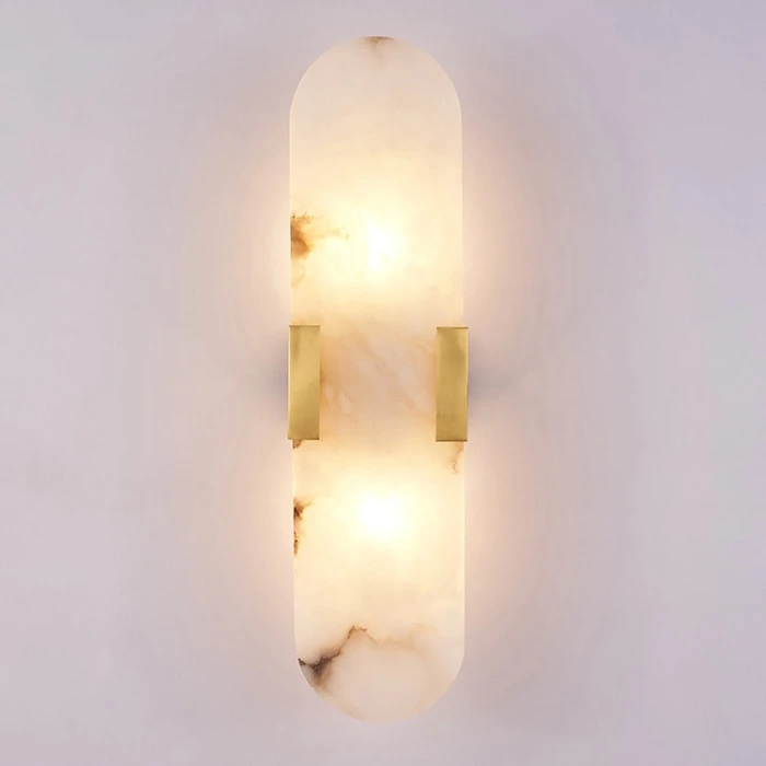 MT1000-B brass Delight Collection