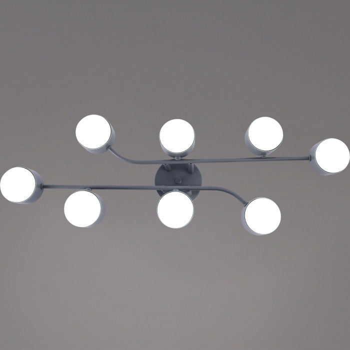 03722-0.3-08 GREY GX53_