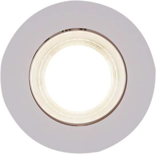 81122-9.0-001 LED5W WT_