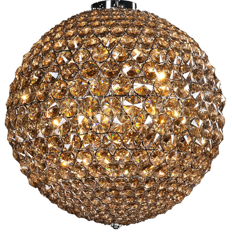 MD103204-5A chrome/smoky_