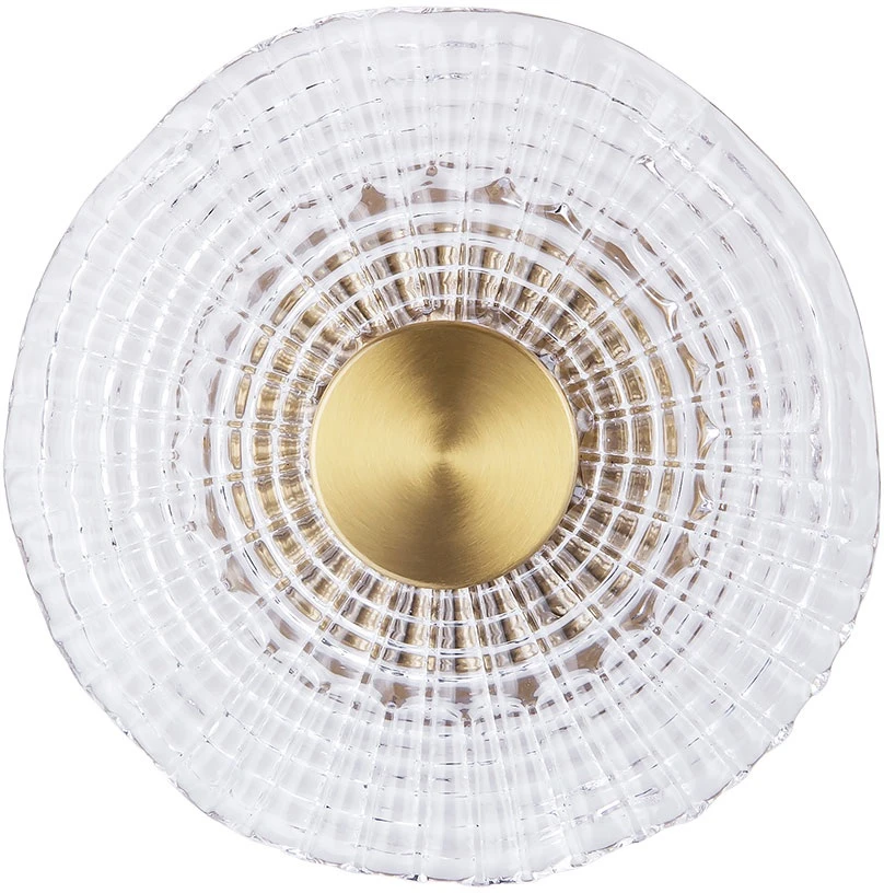 A1611AP-5PB Arte Lamp