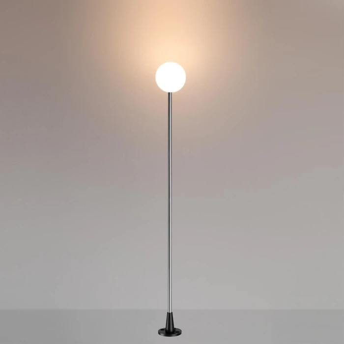 7123/1GLB Odeon Light