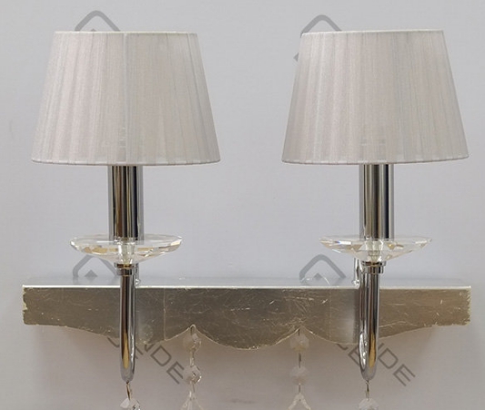 04789/ C002A Favel