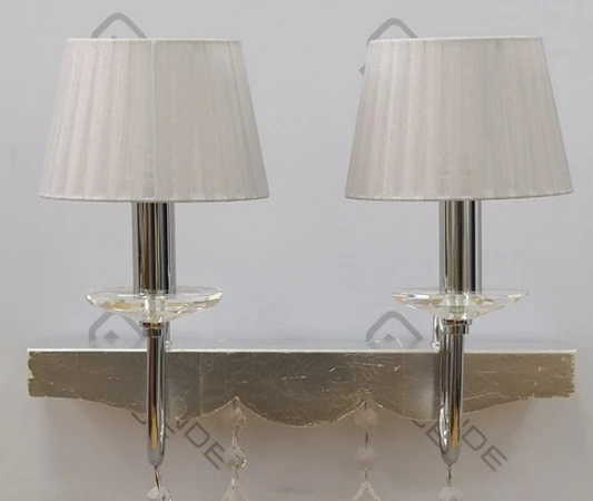 04789/ C002A Favel