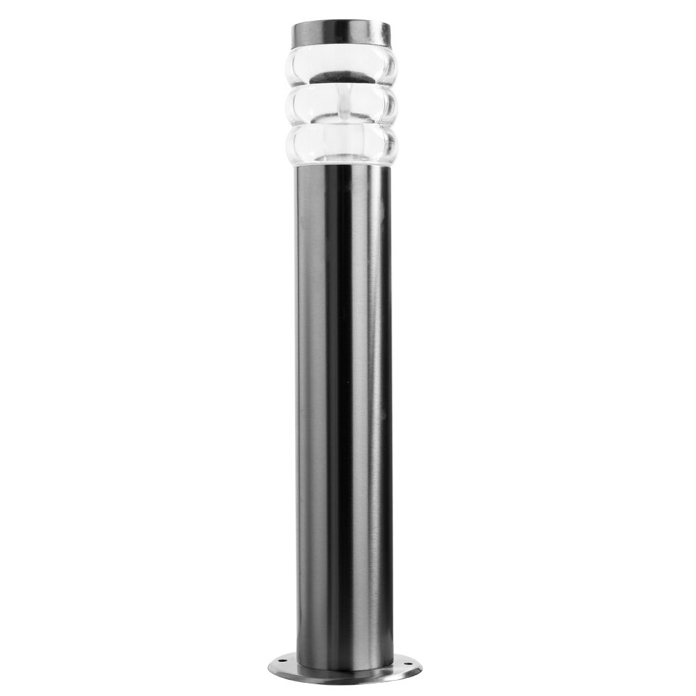 A8381PA-1SS Arte Lamp