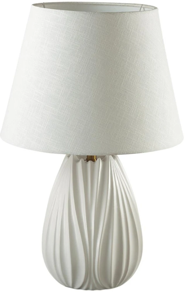 8121/1T Lumion