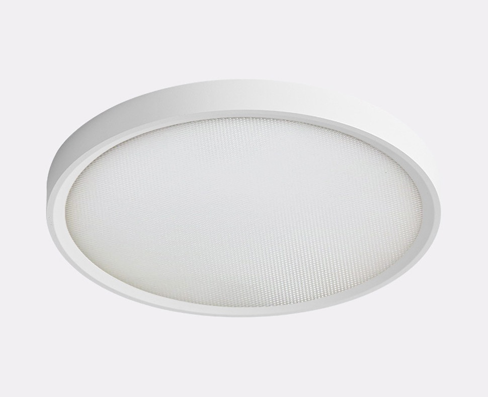 IT011-5024 white Italline
