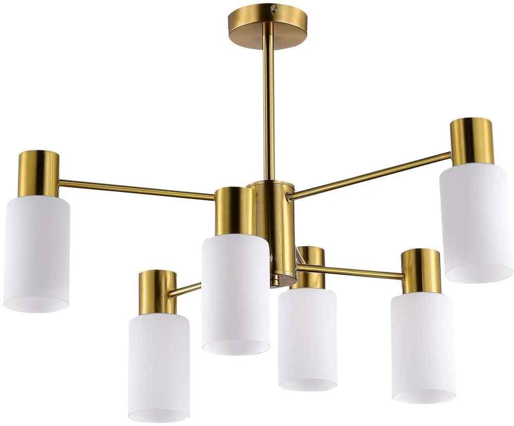 SLE1139-302-06 ST Luce