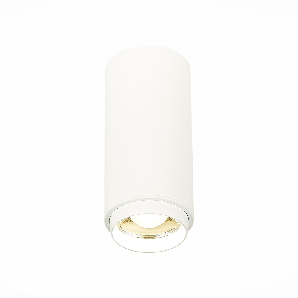 ST600.542.10 ST Luce
