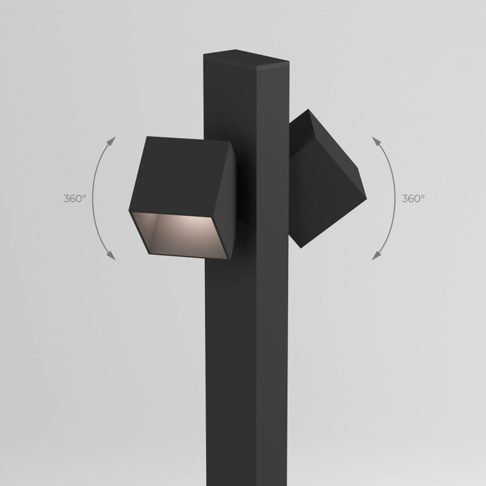 35195/F Elektrostandard