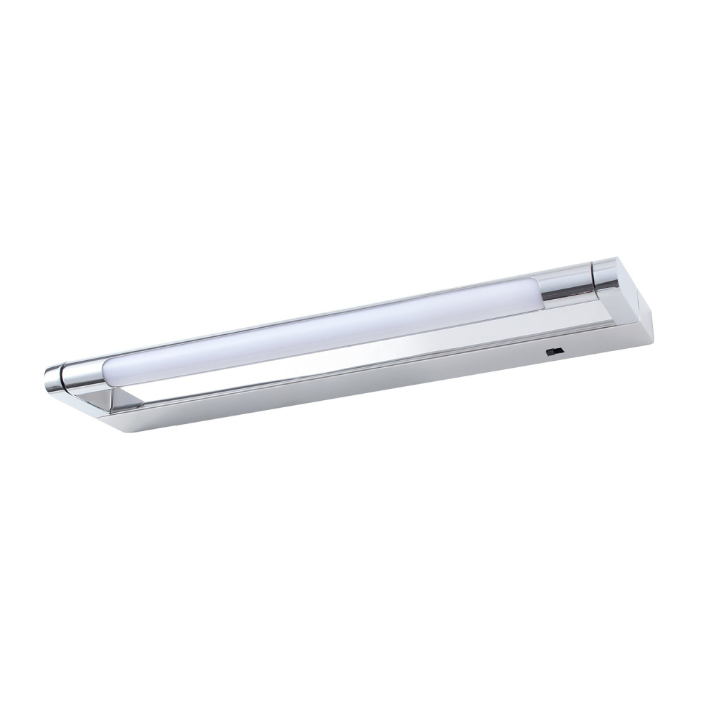 GALLERY B AP6W LED CH Crystal Lux