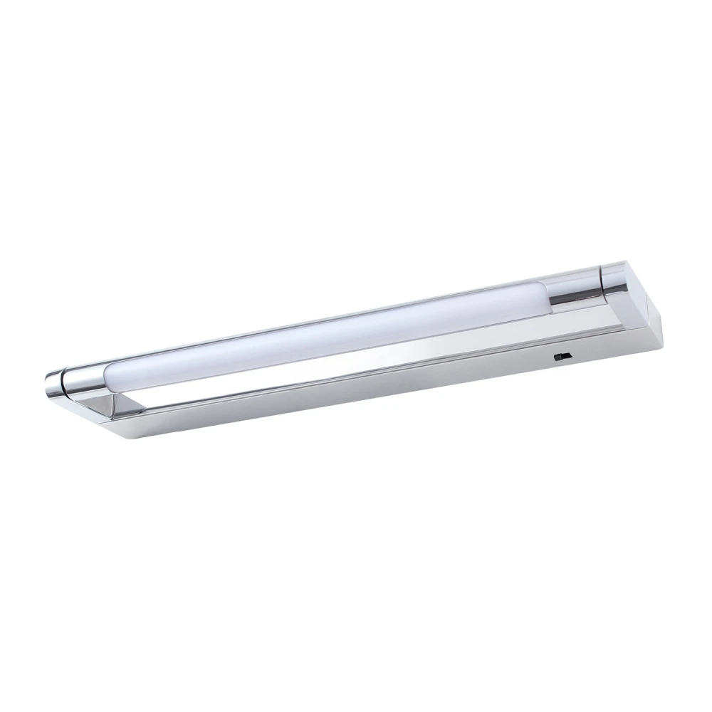 GALLERY B AP6W LED CH Crystal Lux
