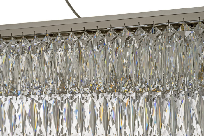 Acquaro E 1.5.120x30.100 NP_