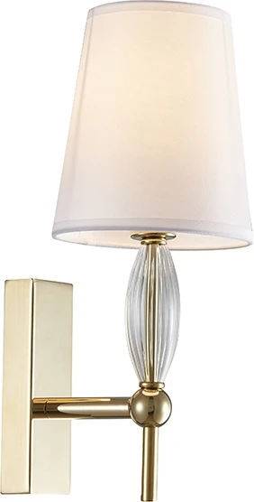 4371/A gold Newport