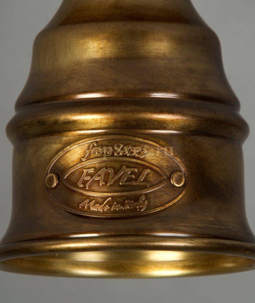 05135/0005A NOCE INVEC._