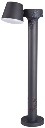 32532 Kanlux