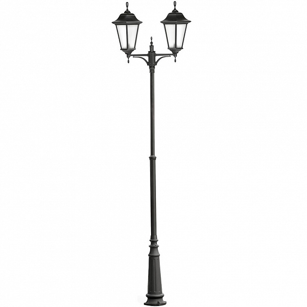 79830 Bl Oasis Light