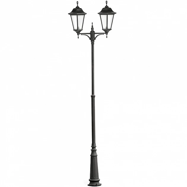79830 Bl Oasis Light