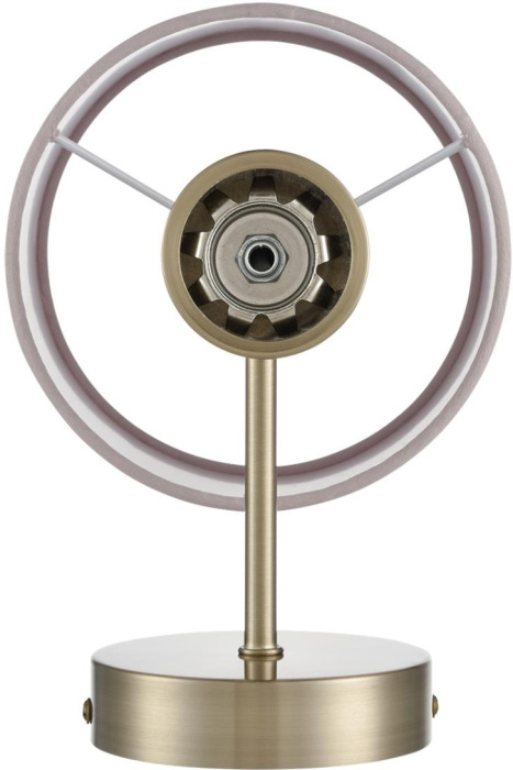 8109/1W Lumion