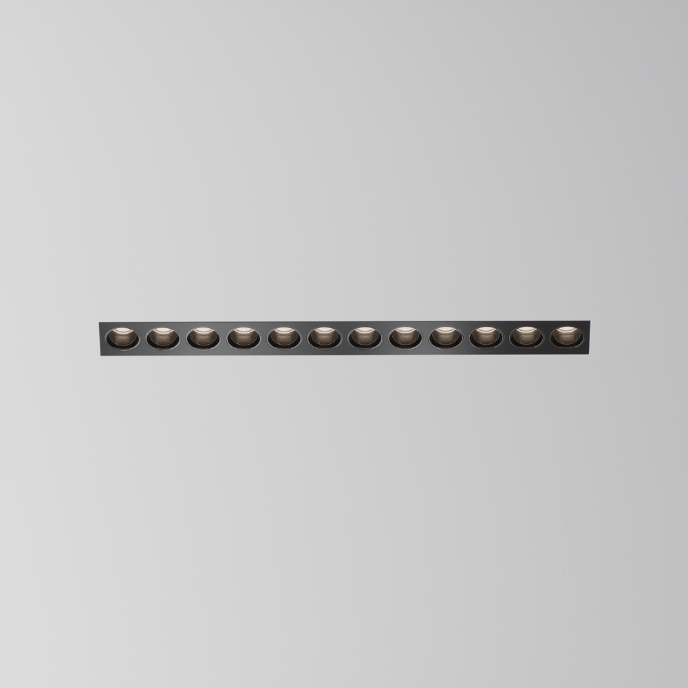 DL065-20W3-6K-TRS-B_