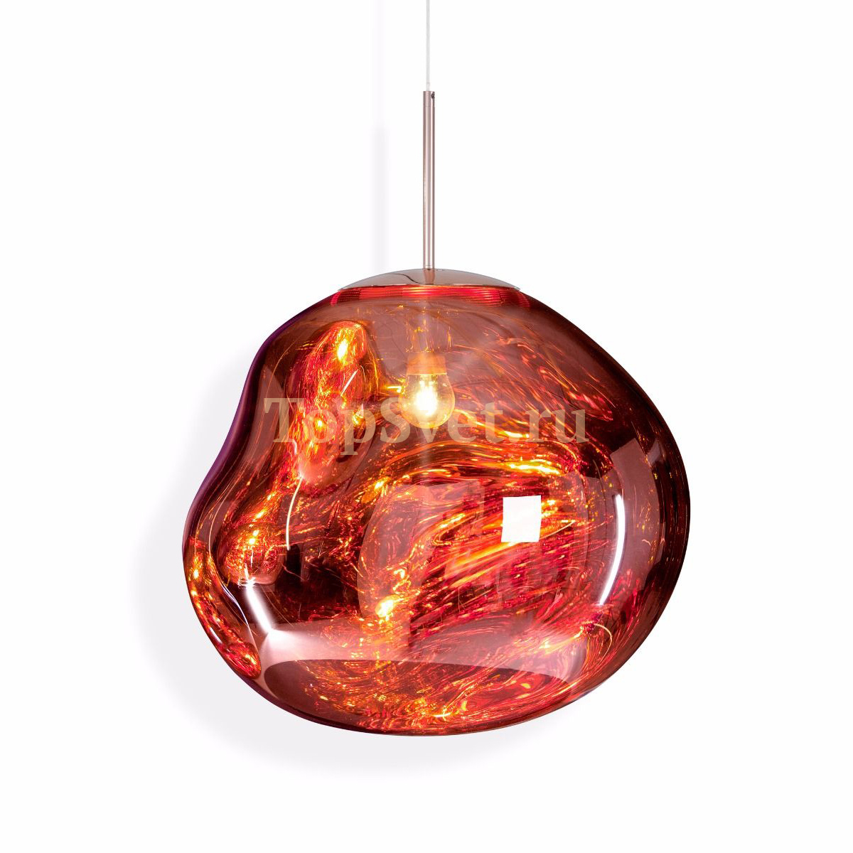 9305P copper Delight Collection